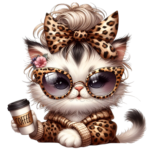 il 1140xN.5994255321 23ea pixian ai.png