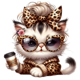 il 1140xN.5994255321 23ea pixian ai