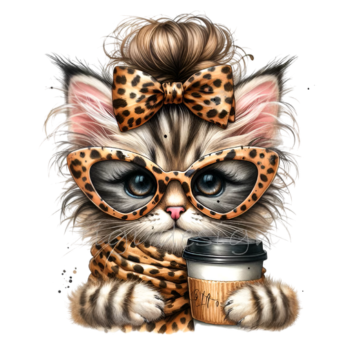 il 1140xN.5994255261 ng1q pixian ai.png