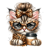 il 1140xN.5994255261 ng1q pixian ai