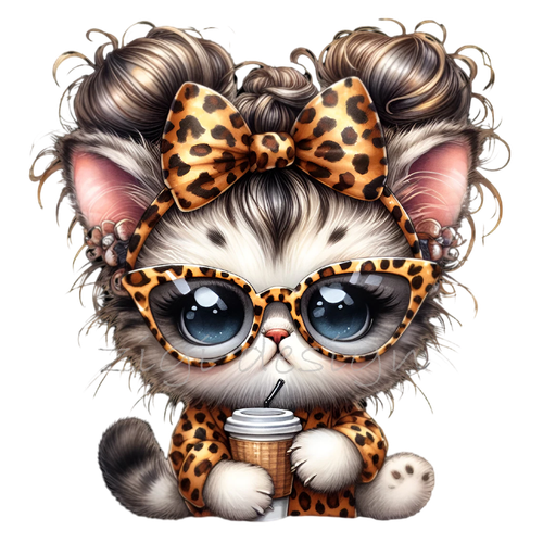 il 1140xN.5946184082 8pai pixian ai.png