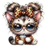 il 1140xN.5946184082 8pai pixian ai