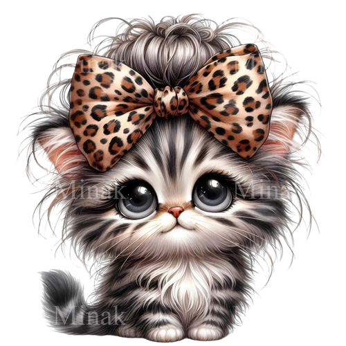 il 1140xN.6847945761 iwcf pixian ai.png