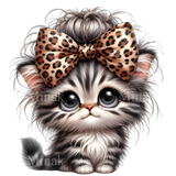 il 1140xN.6847945761 iwcf pixian ai