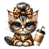 il 1140xN.5946184020 drh0 pixian ai