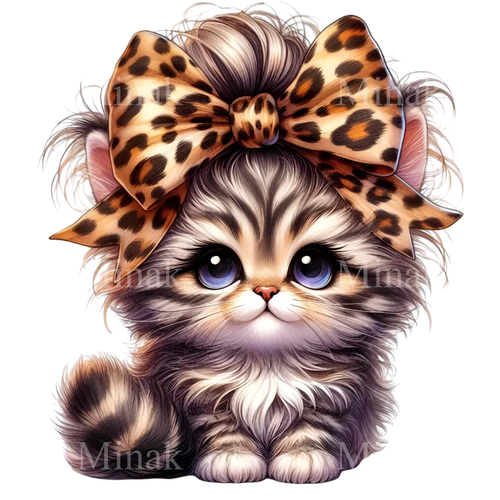 il 1140xN.6799942392 5ws9 pixian ai.png