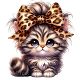 il 1140xN.6799942392 5ws9 pixian ai