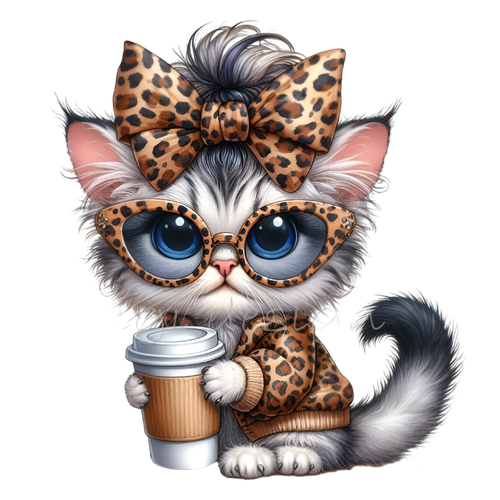 il 1140xN.5994255345 jn0j pixian ai.png