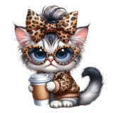 il 1140xN.5994255345 jn0j pixian ai