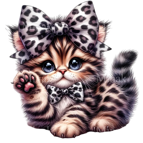 il 1140xN.6799942402 5xbv pixian ai.png