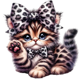 il 1140xN.6799942402 5xbv pixian ai