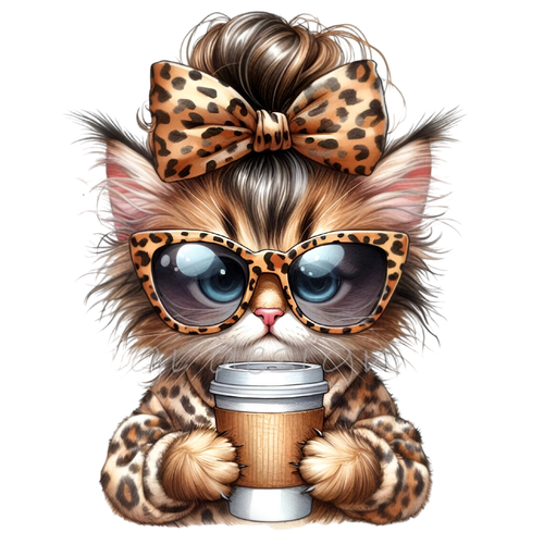 il 1140xN.5994255375 kjor pixian ai.png