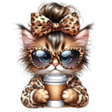 il 1140xN.5994255375 kjor pixian ai