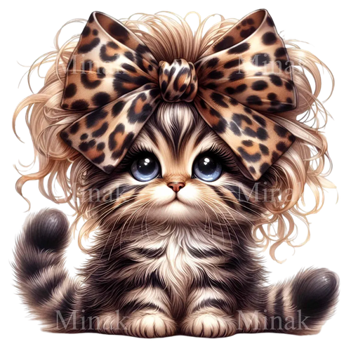 il 1140xN.6799942396 9zo4 pixian ai.png