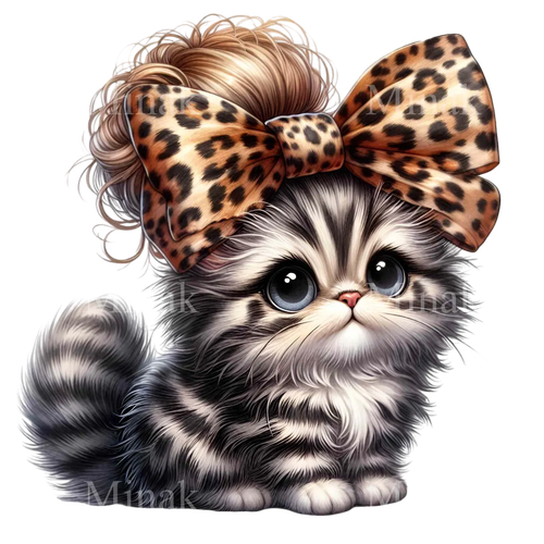 il 1140xN.6847945763 92nf pixian ai.png