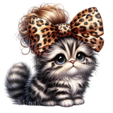 il 1140xN.6847945763 92nf pixian ai