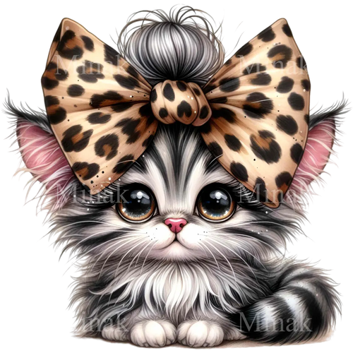 il 1140xN.6847945757 h3gm pixian ai.png