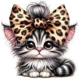 il 1140xN.6847945757 h3gm pixian ai