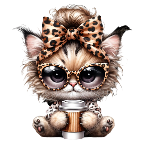 il 1140xN.5994255315 2ppv pixian ai.png