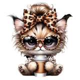 il 1140xN.5994255315 2ppv pixian ai