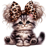 il 1140xN.6847945773 5f2h pixian ai