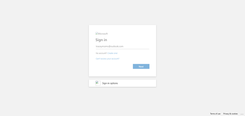 2026 02 14T00 01 09 898Z OFFICE email entered password.png