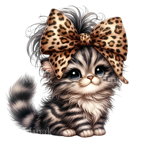 il 1140xN.6799942390 de37 pixian ai.png