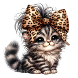 il 1140xN.6799942390 de37 pixian ai