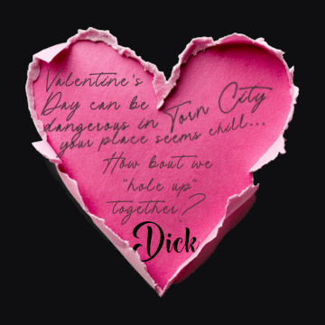 Valentine 1.png