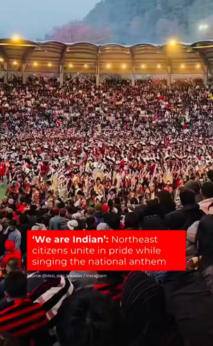 1ifXa2j jcXen7 M.jpg