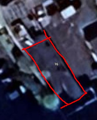 chrome CQZhQSTfJf.jpg