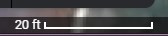 4JZgvkgybg.jpg