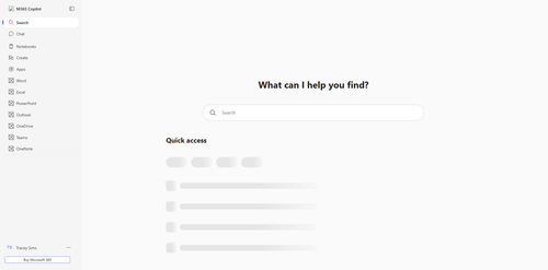 2026 02 14T00 14 08 974Z OFFICE error email error.png