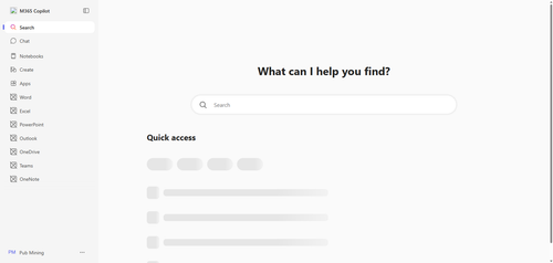 2026 02 14T00 14 53 945Z OFFICE error email error.png