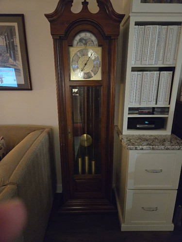 059f9759bd07.jpg