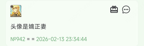 1000044399.jpg