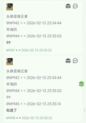 1000044402.jpg
