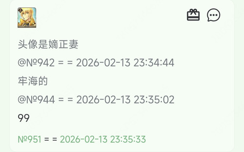 1000044403.jpg