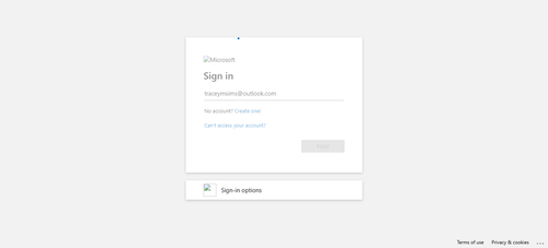 2026 02 14T00 32 17 413Z OFFICE email entered password.png