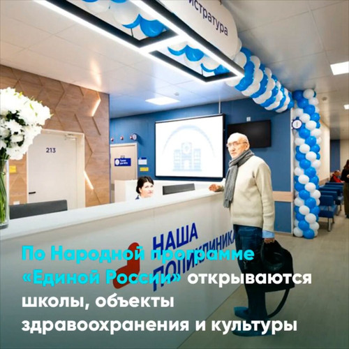 dOKyIHfOEYkUArJG.jpg