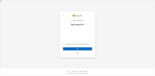 2026 02 14T00 06 45 791Z OFFICE error password error.png