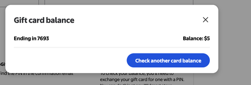Screenshot 2026 02 14 at 8.30.52 am.png