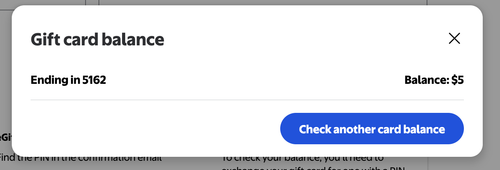 Screenshot 2026 02 14 at 8.31.25 am.png