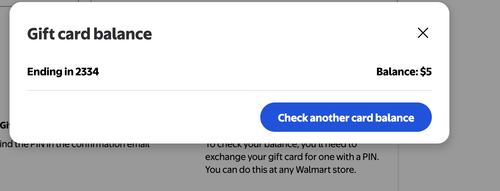 Screenshot 2026 02 14 at 8.31.14 am.png