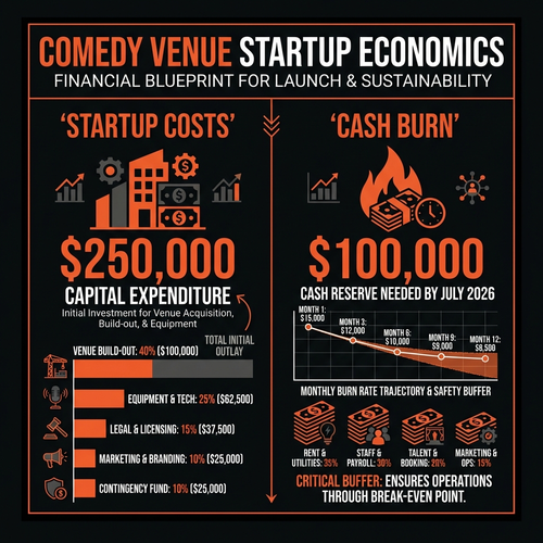 venue economics.png