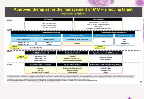 HA NciyWUAA84lw?format=jpg.jpg