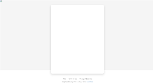 2026 02 13T23 51 59 251Z OFFICE error password error.png