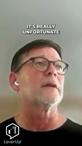 Fmk36CgosvBwl6oQ.jpg