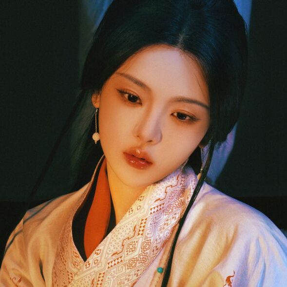 หนาน หลินหยา