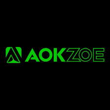 AOKZOE.png